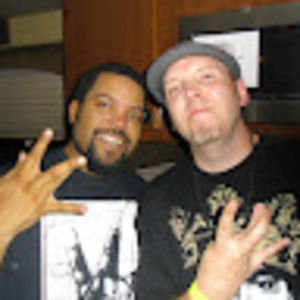 Meet your Posher, Collin